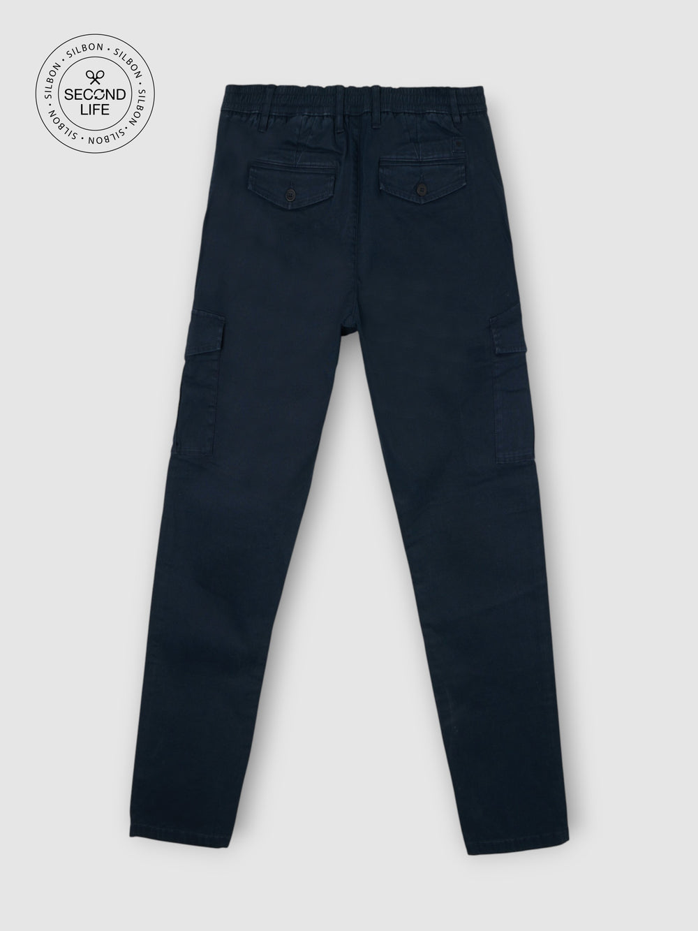 Pantalon second life