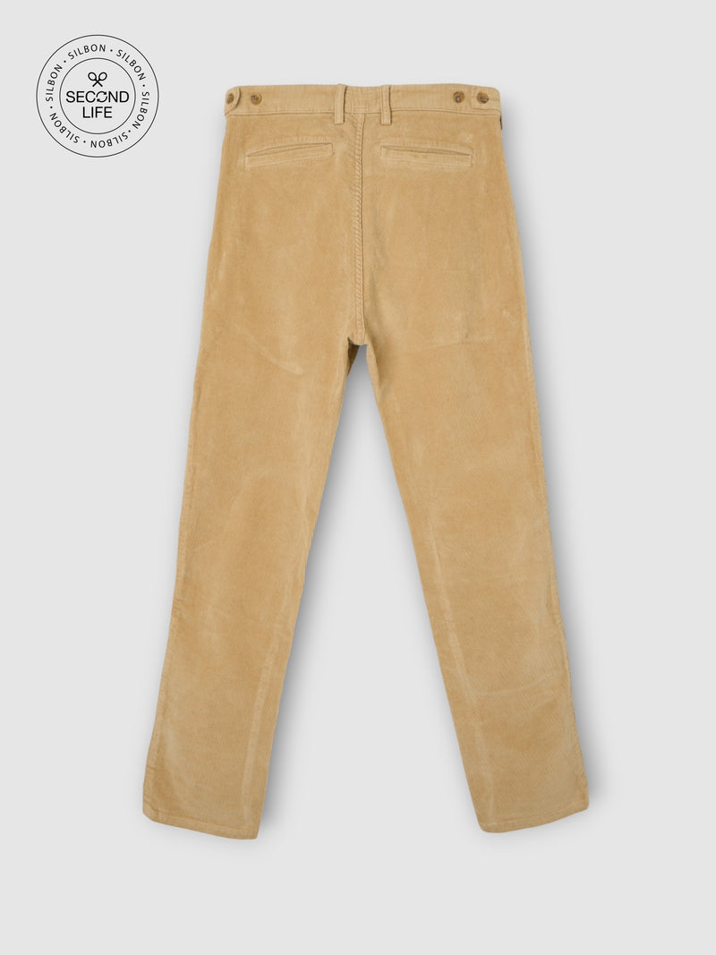 Pantalon second life