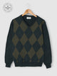 Jersey second life