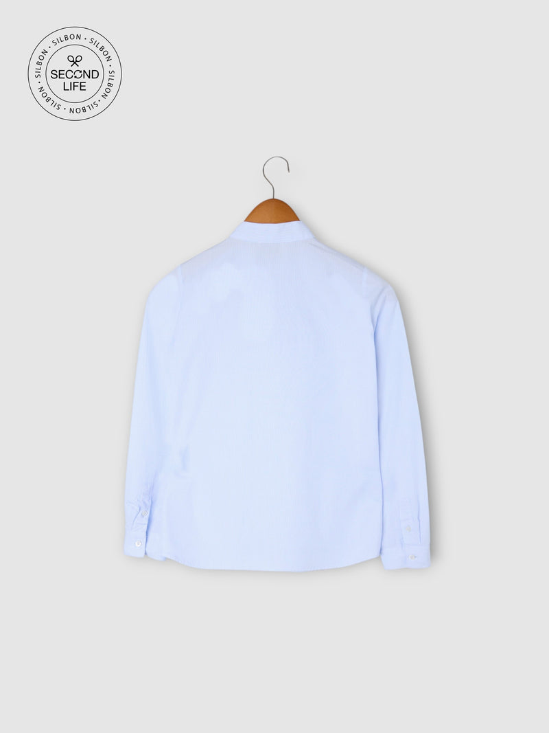 Camisa/blusa girl second life