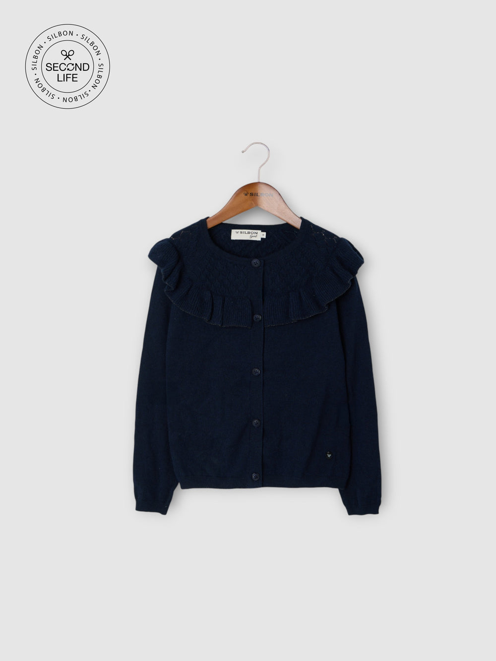 Camisola mulher second life