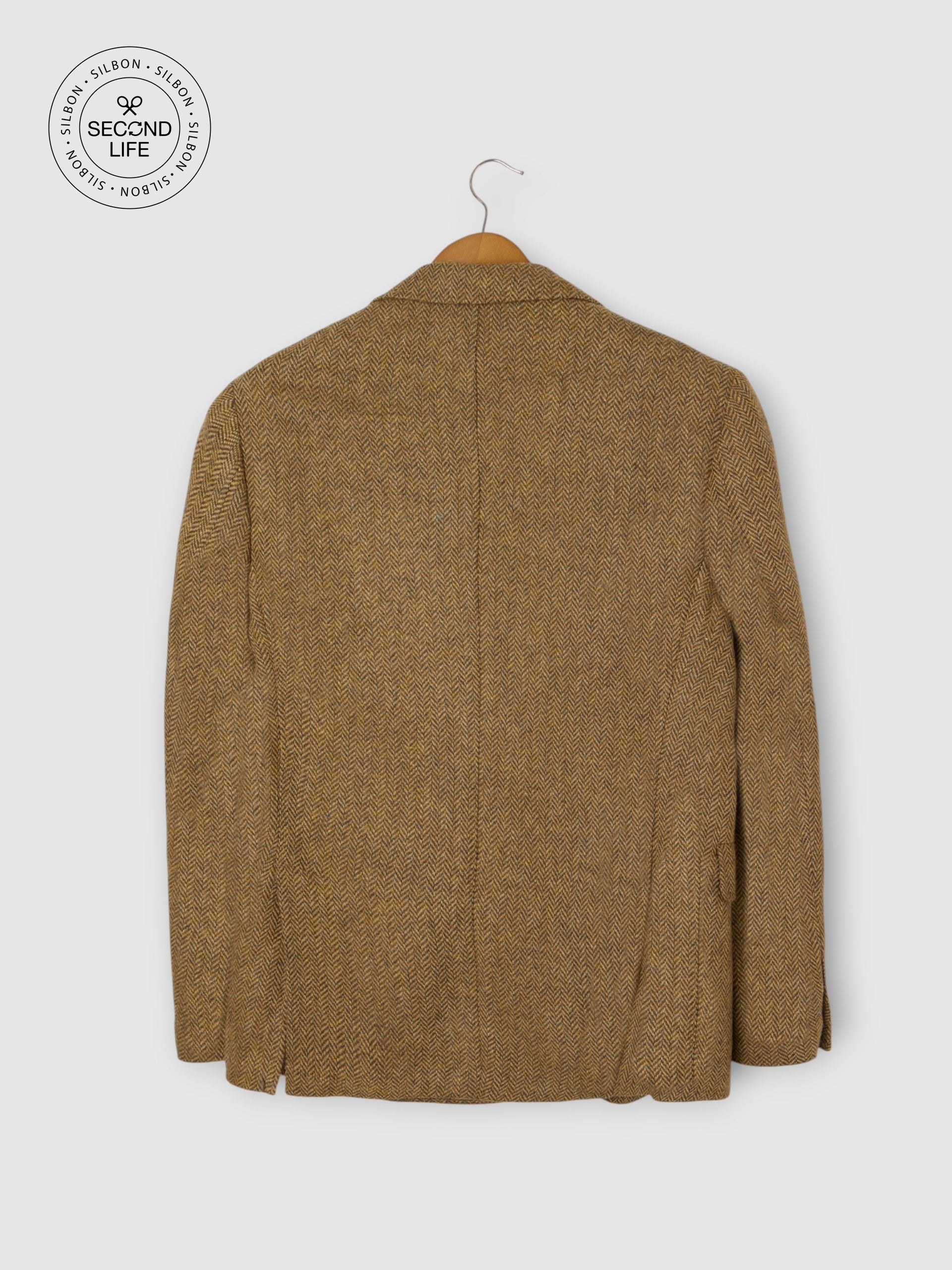 Americana clasica second life