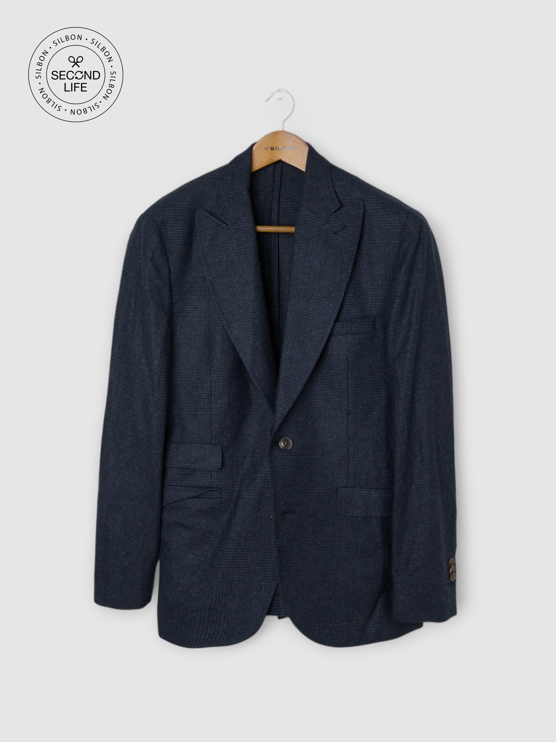 Americana clasica second life