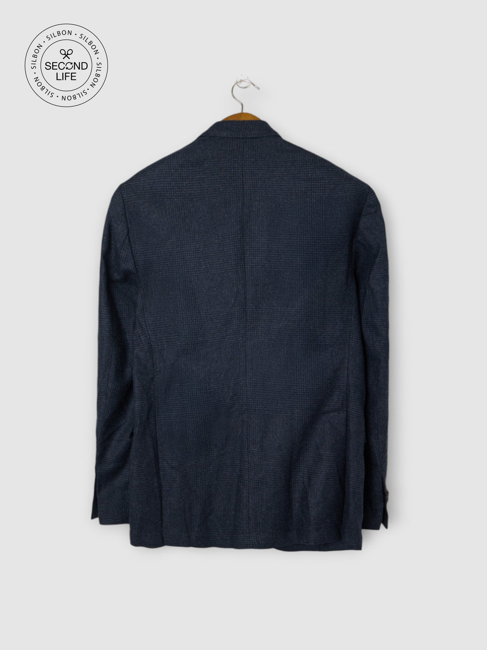 Americana clasica second life