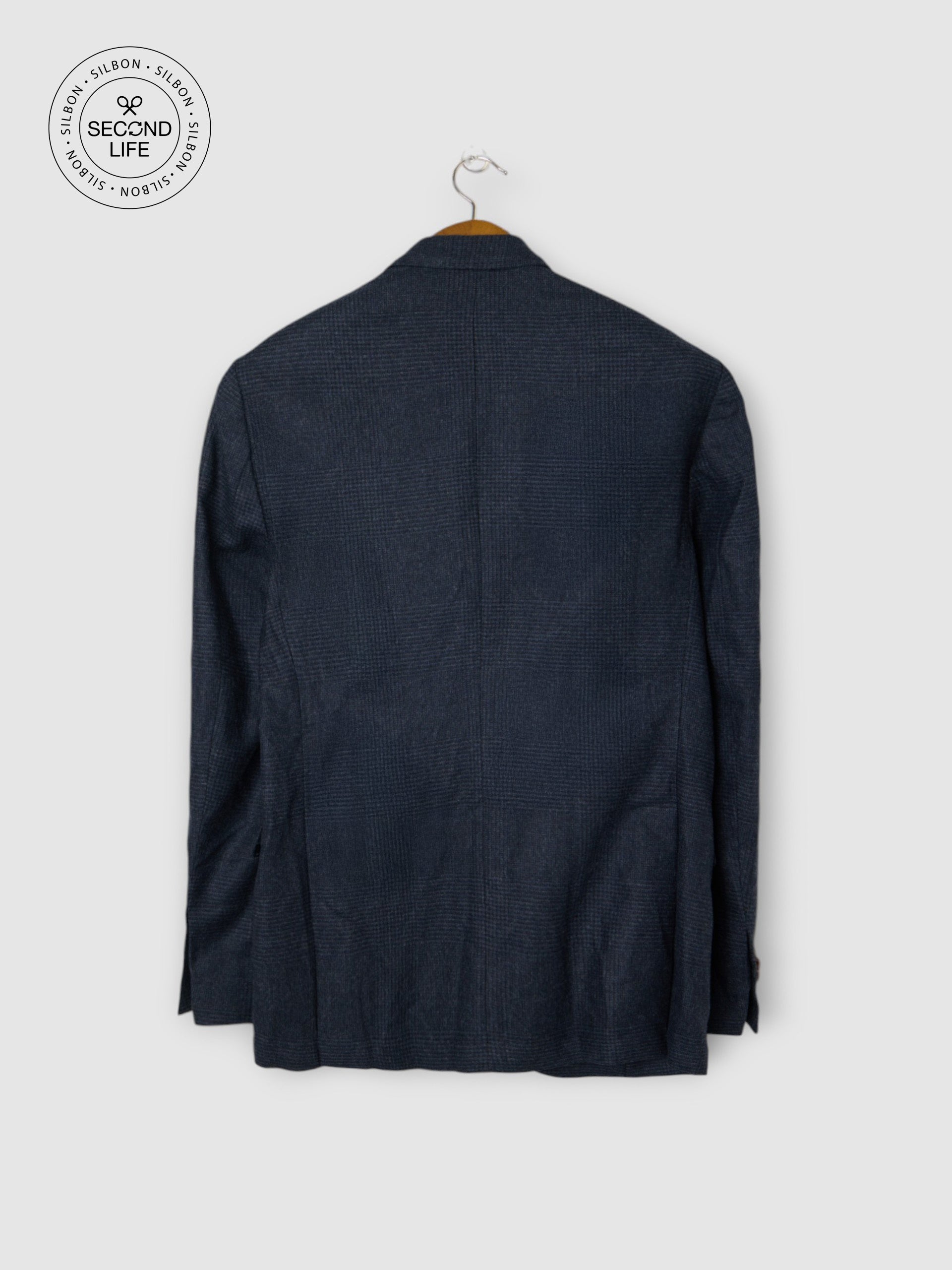 Americana clasica second life