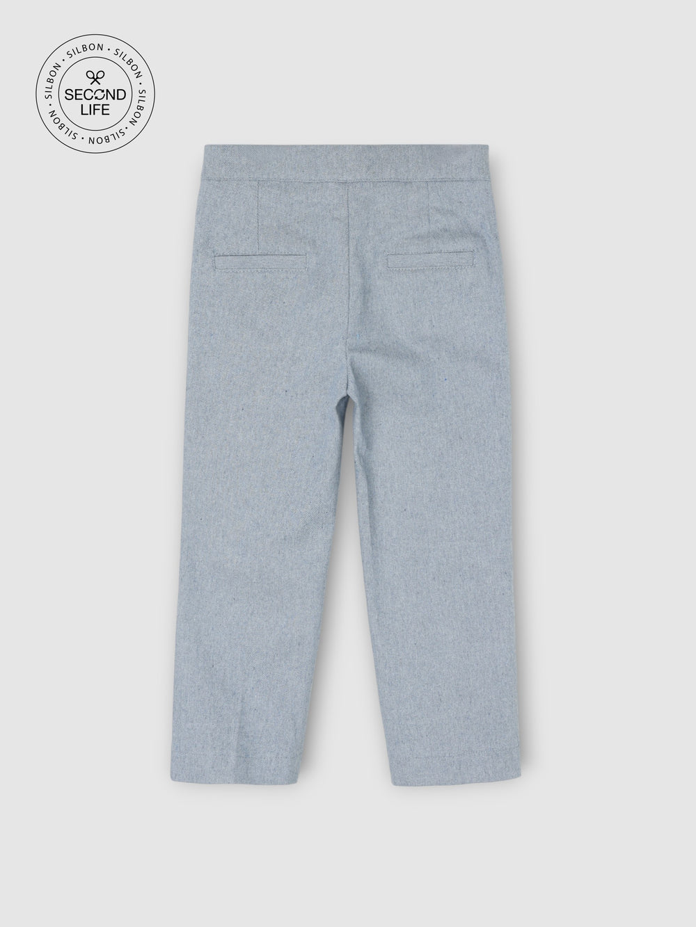 Pantalon girl second life