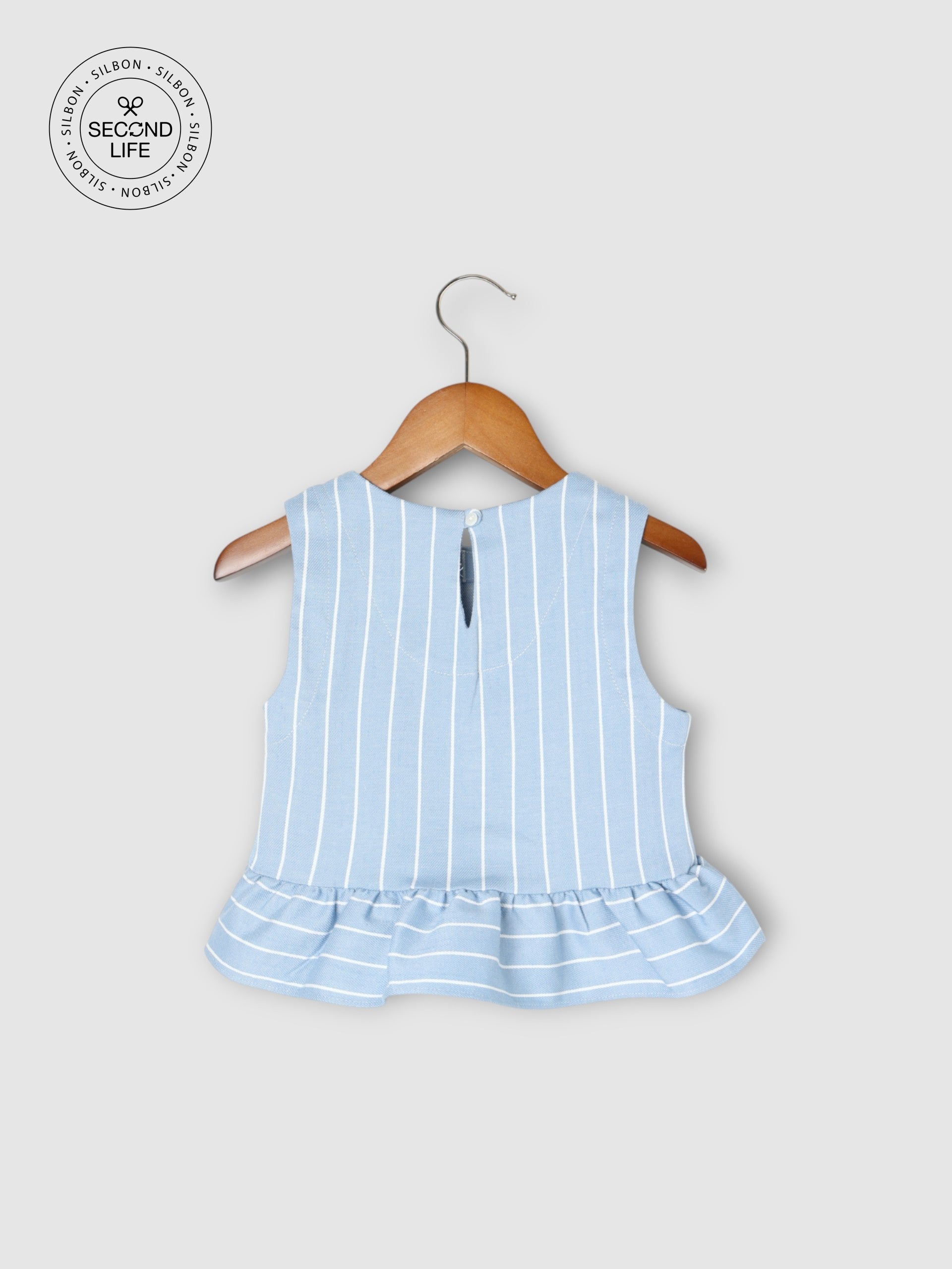 Top girl second life