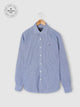 Camisa second life