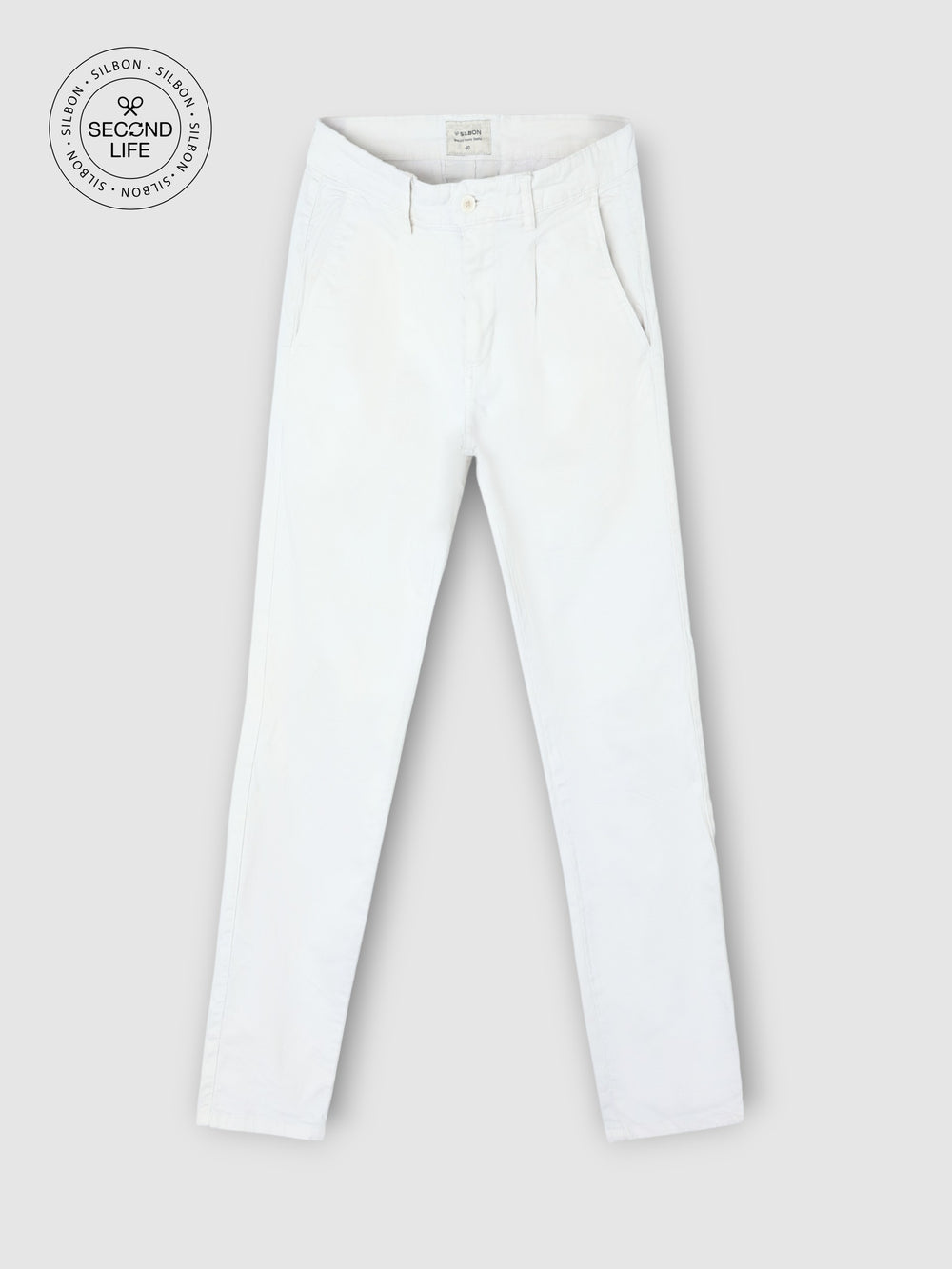Pantalon second life