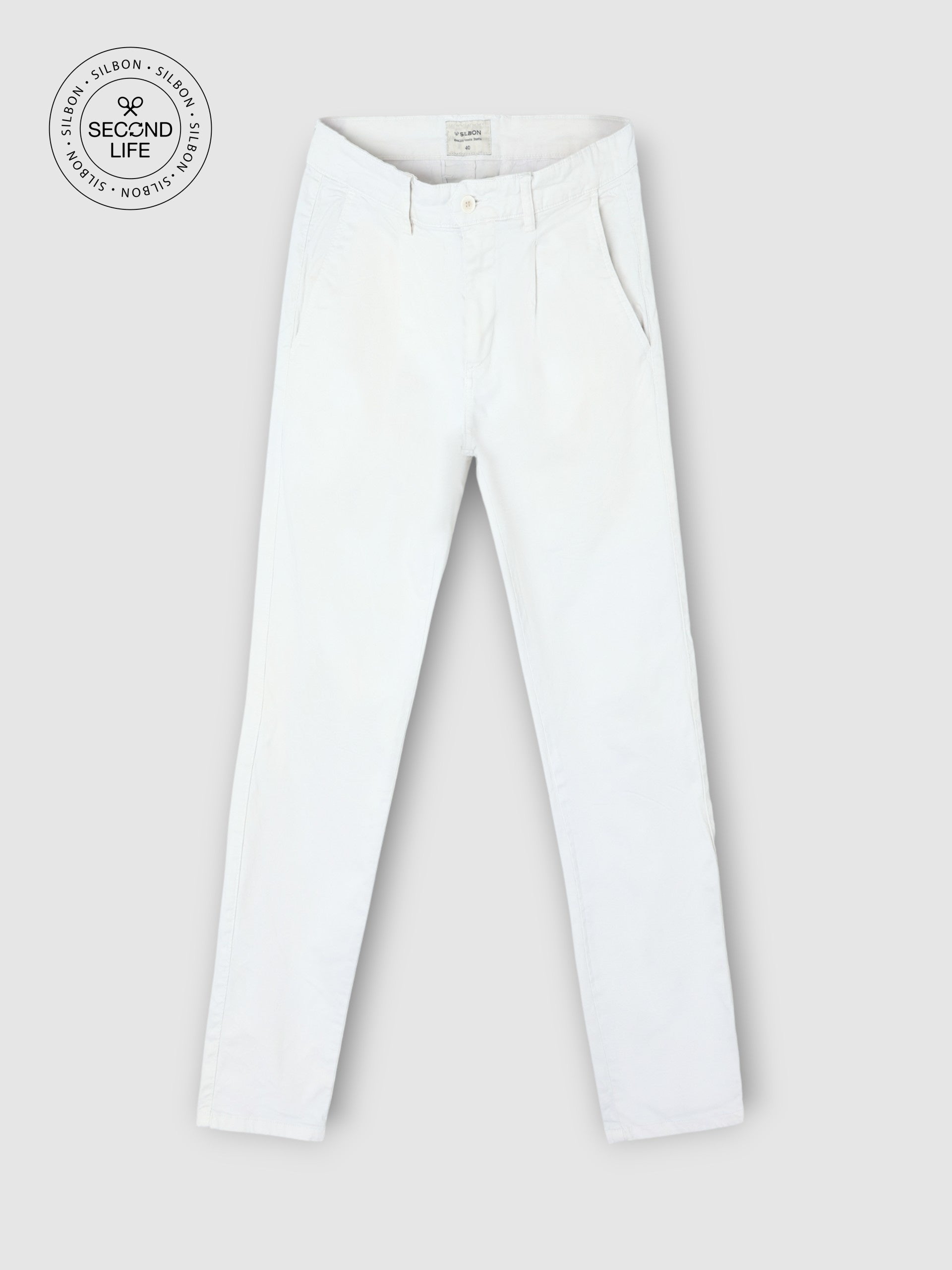 Pantalon second life