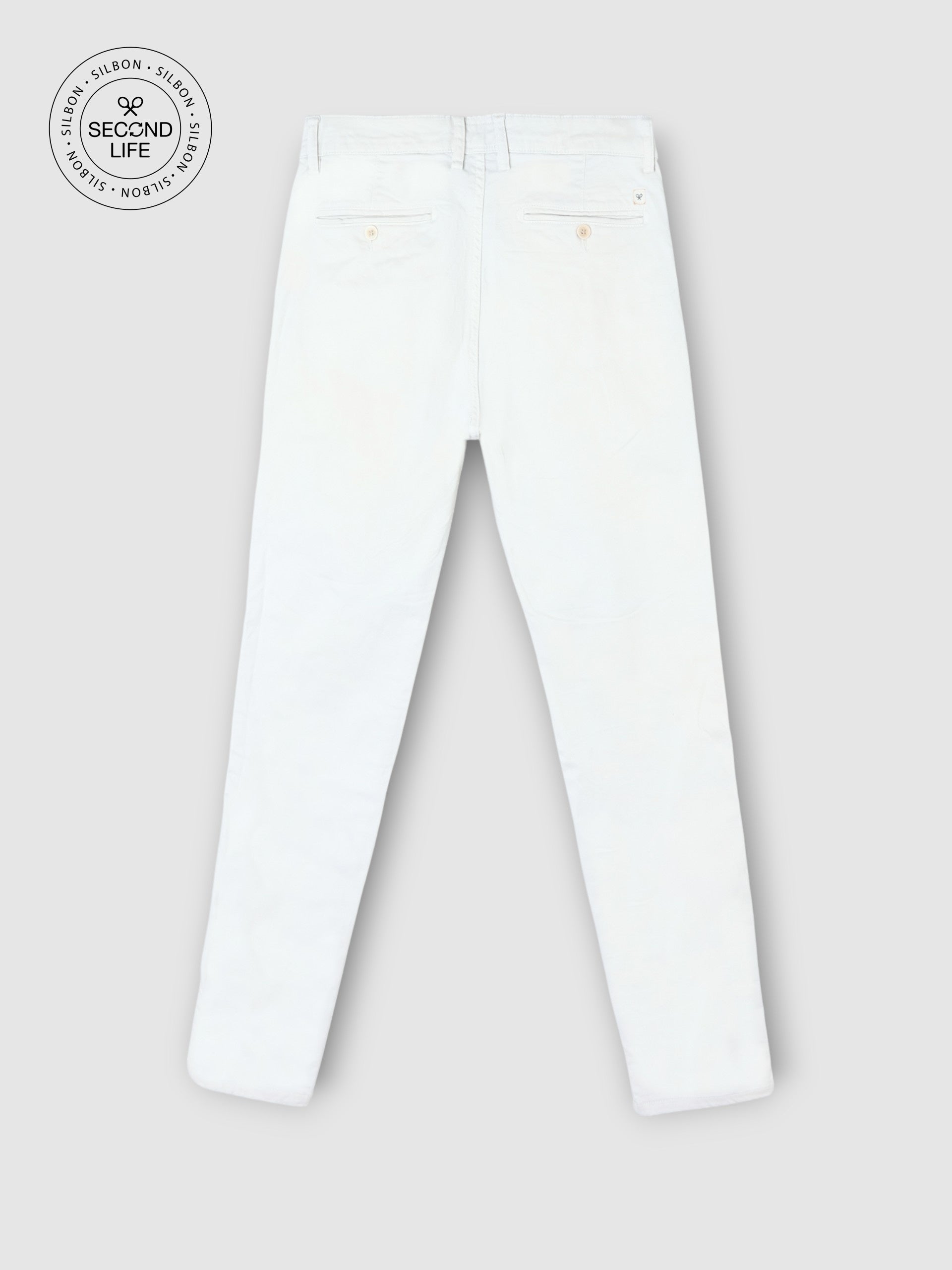 Pantalon second life