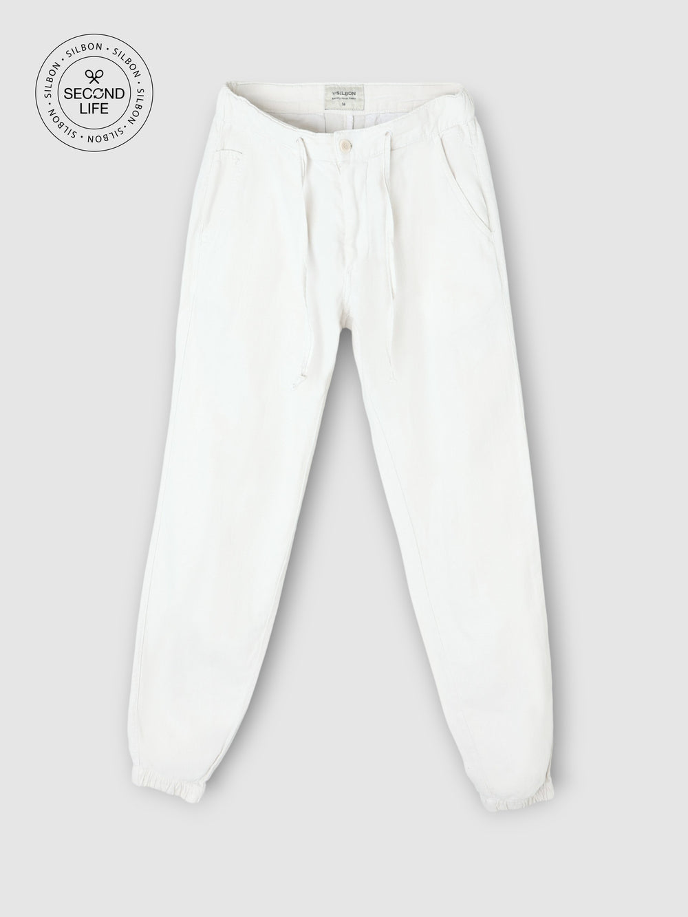 Pantalon second life
