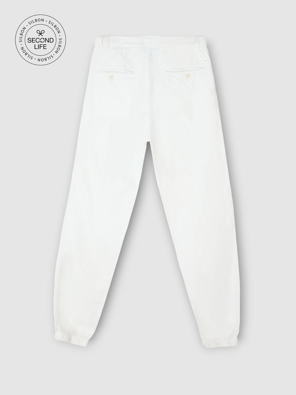 Pantalon second life