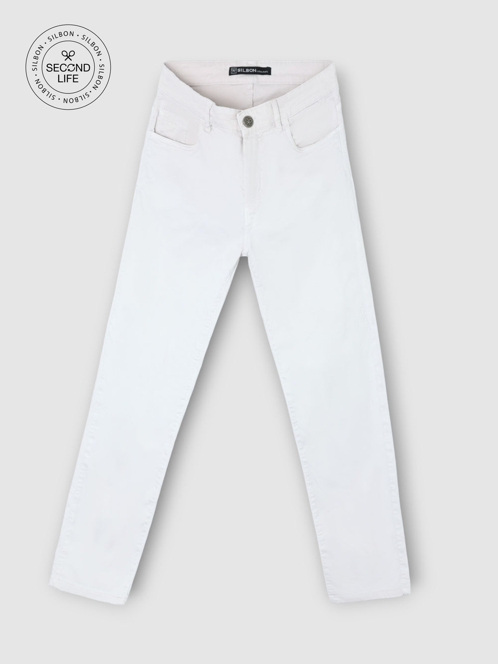 Pantalon second life