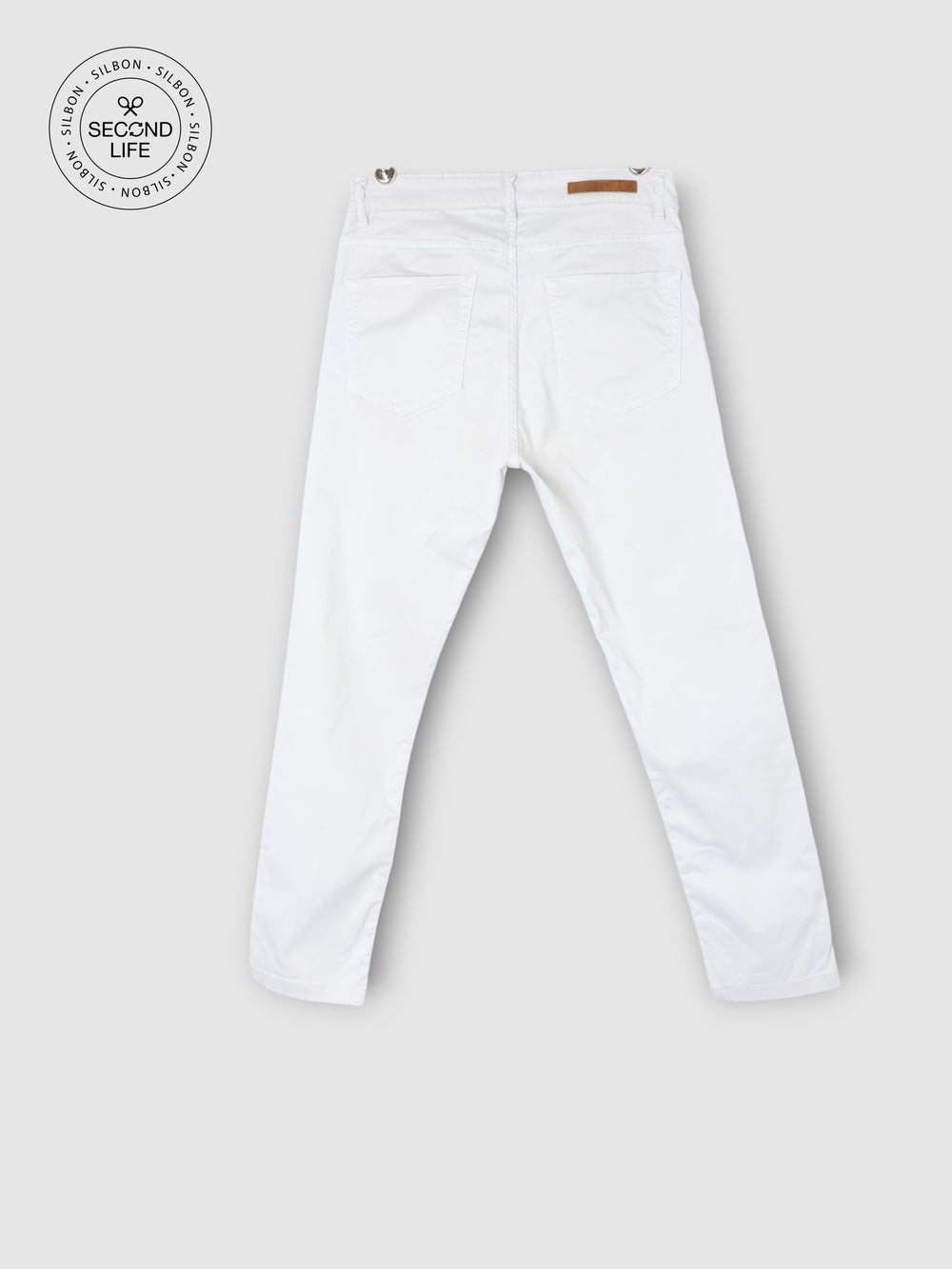 Pantalon second life