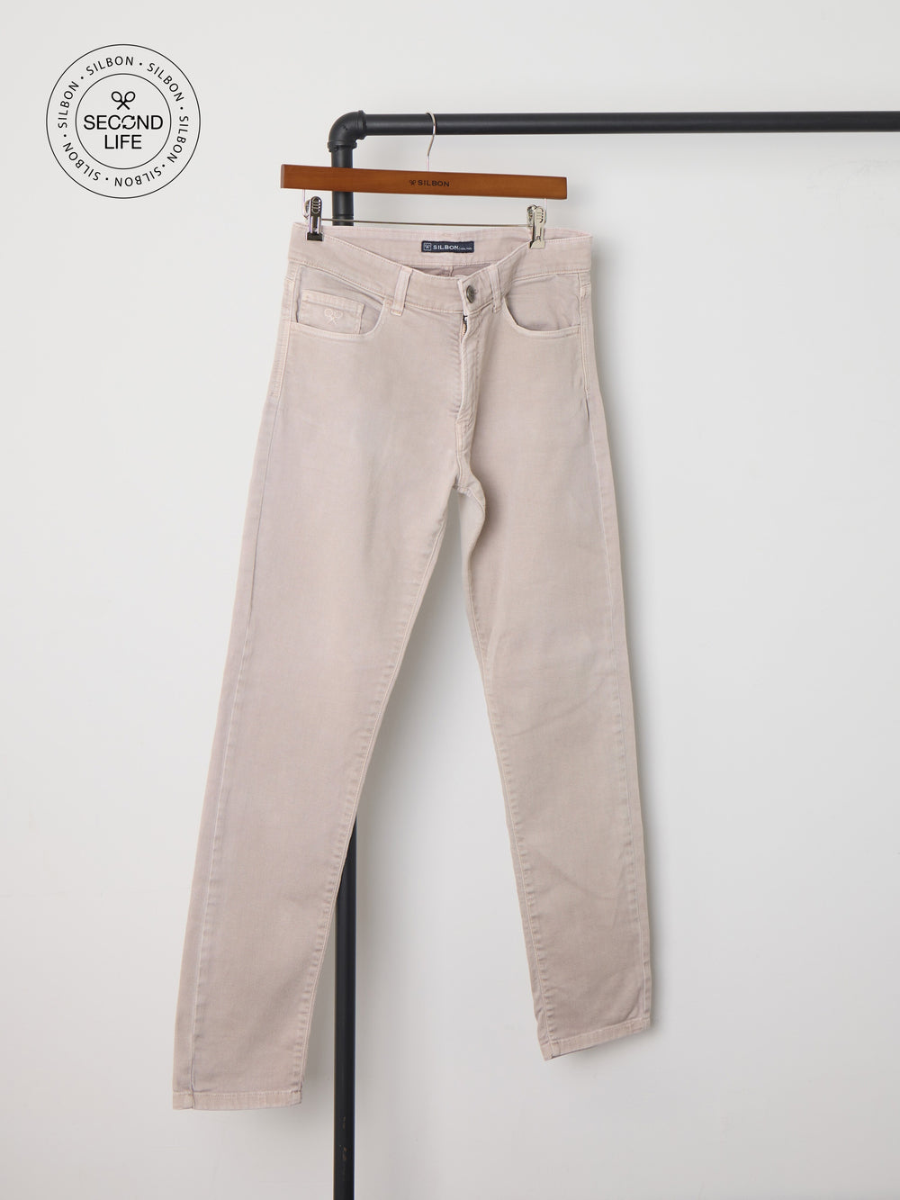 Pantalon second life