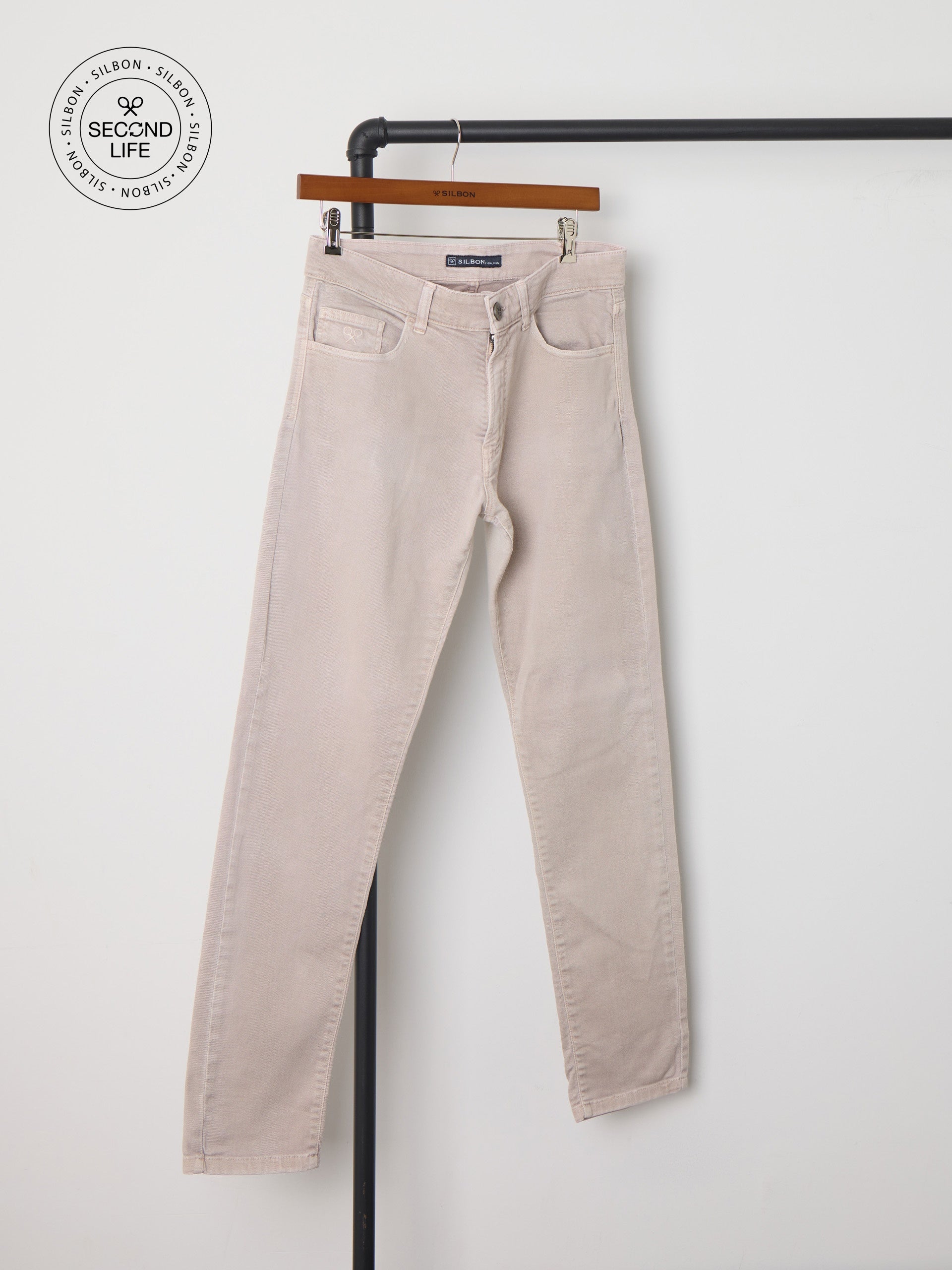 Pantalon second life