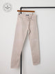 Pantalon second life