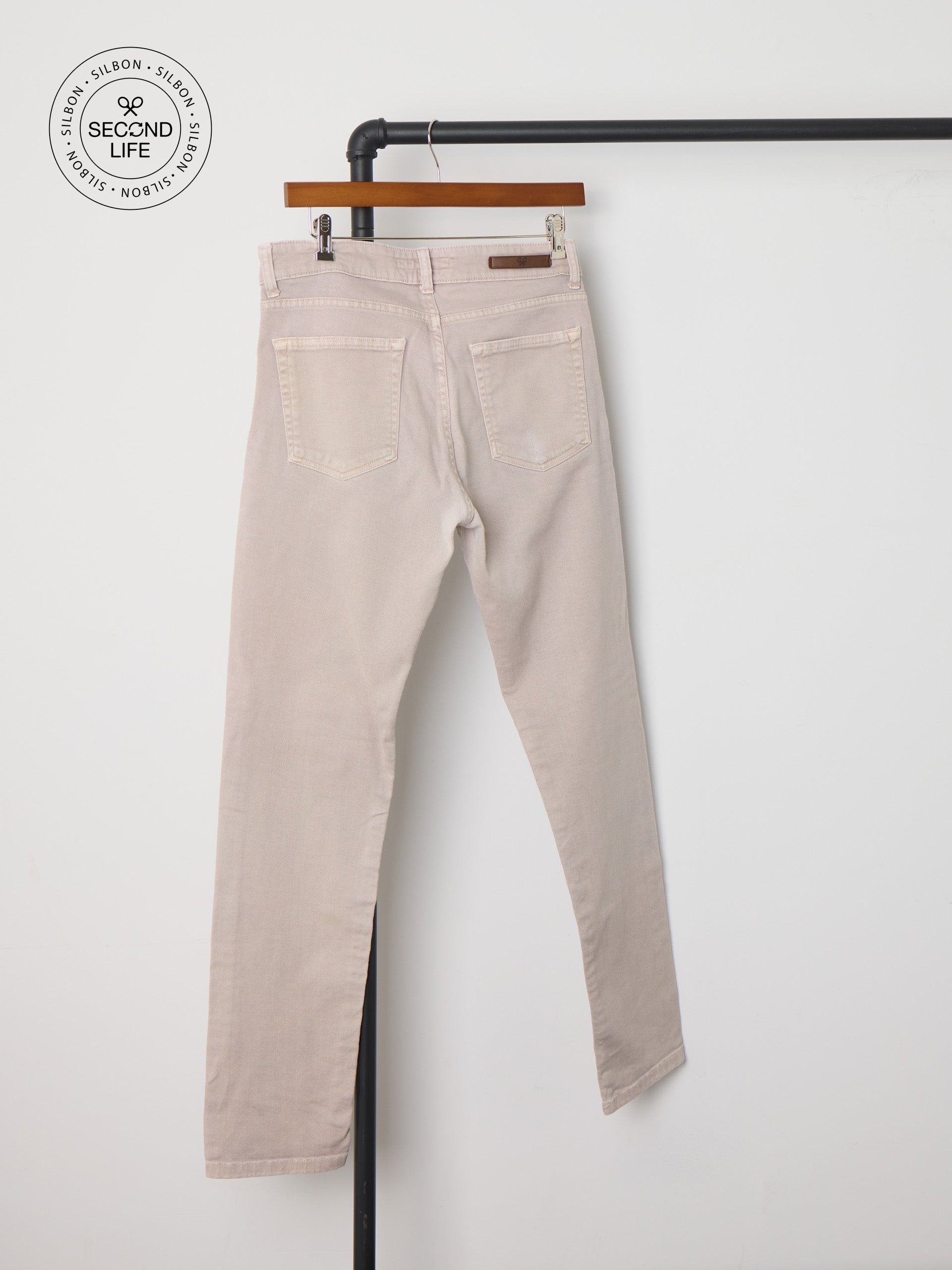 Pantalon second life