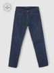 Pantalon second life
