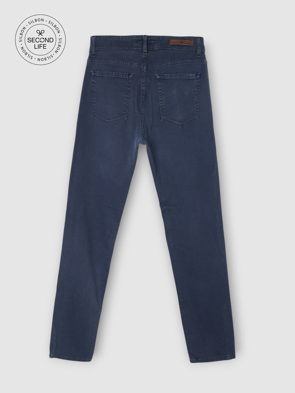 Pantalon second life