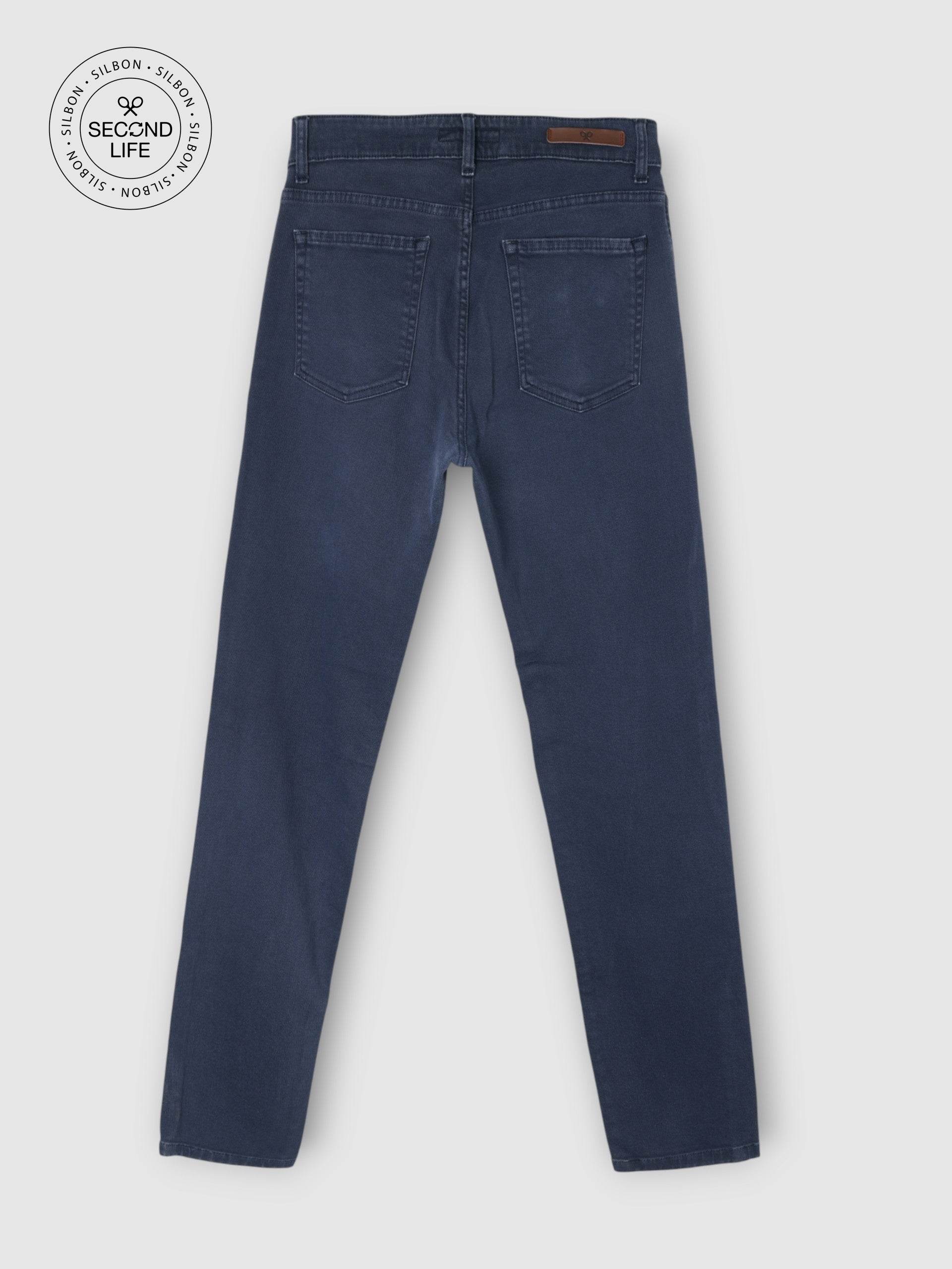 Pantalon second life