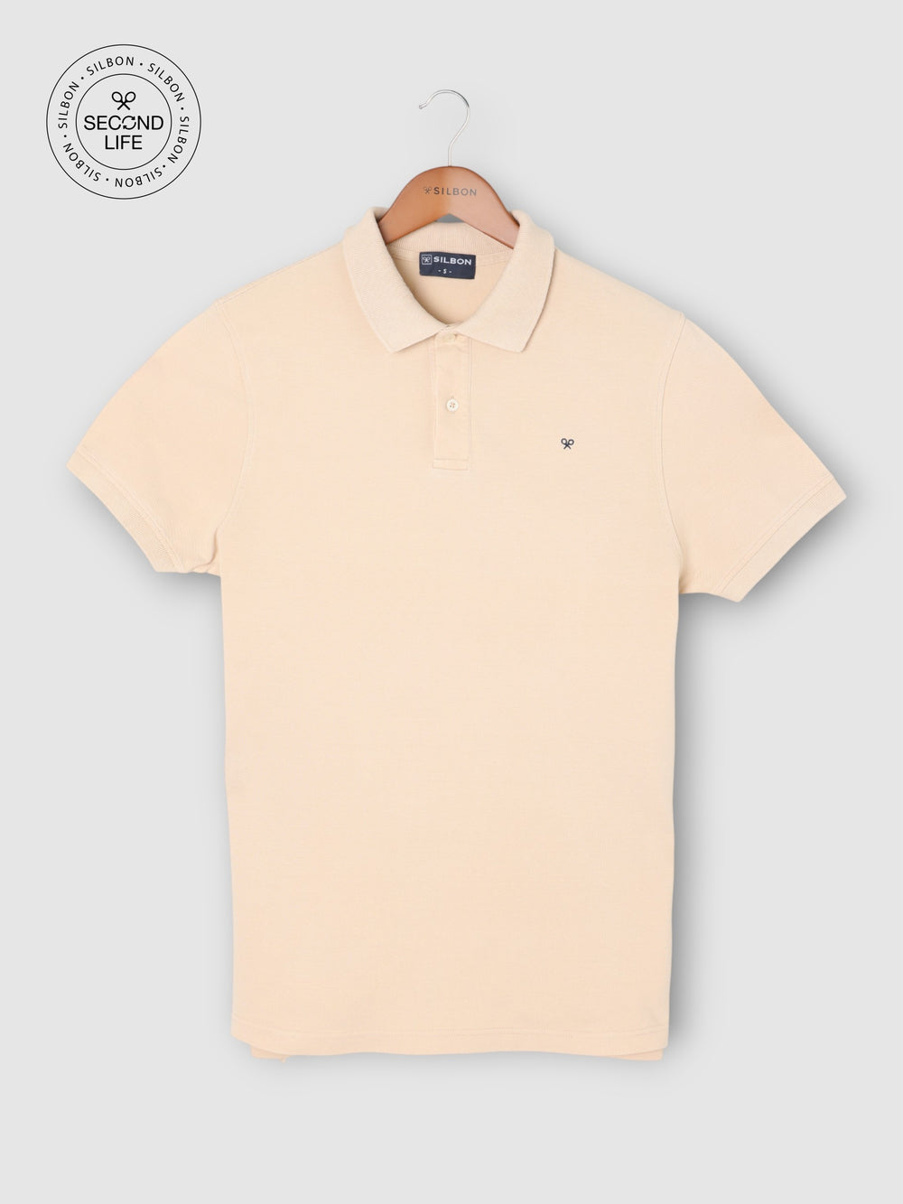 Polo second life