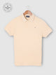 Polo second life