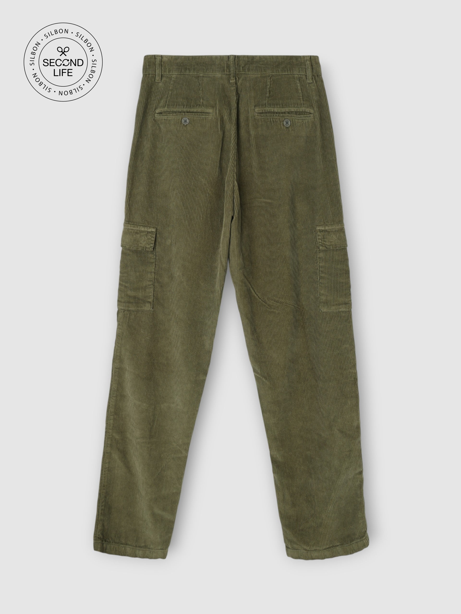 Pantalon second life