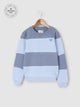 Sudadera kids second life