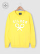 Sudadera second life