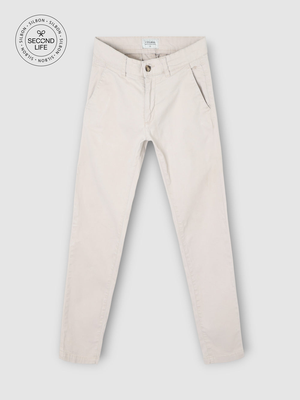 Pantalon second life