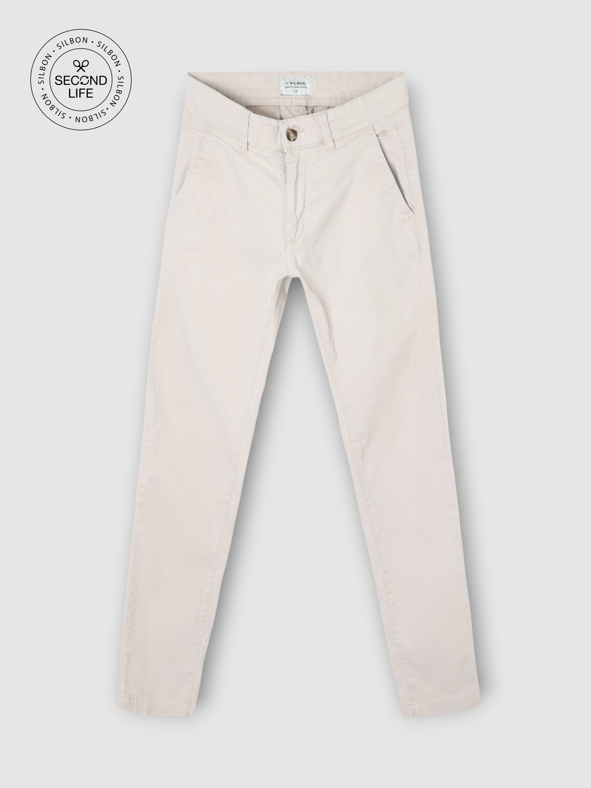 Pantalon second life