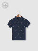 Polo kids second life