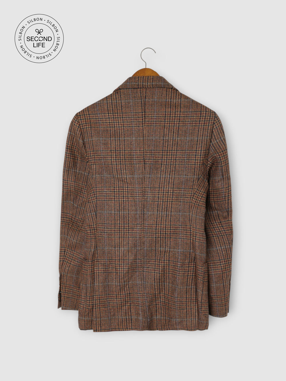 Americana clasica second life