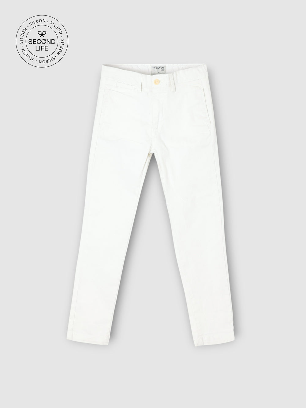 Pantalon kids second life