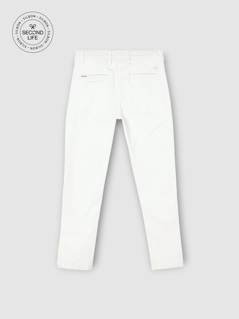 Pantalon kids second life