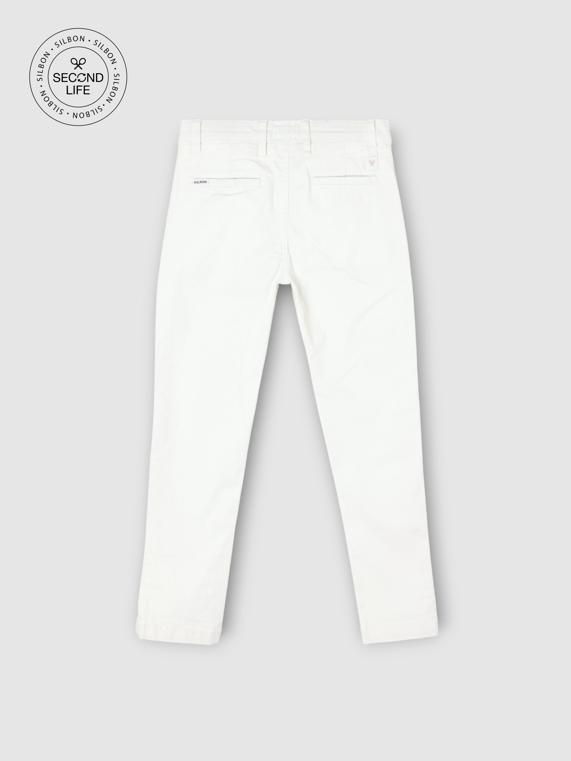 Pantalon kids second life