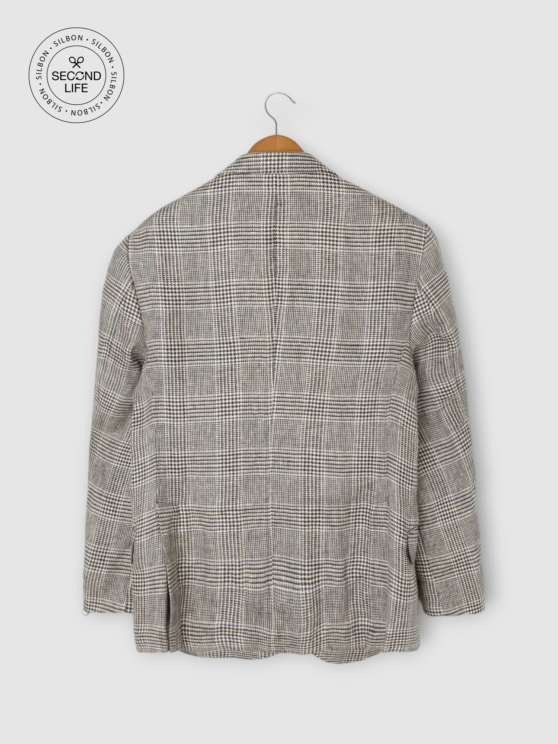 Americana clasica second life