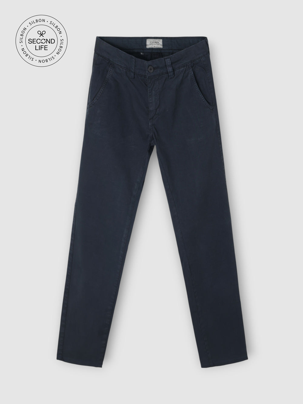 Pantalon second life