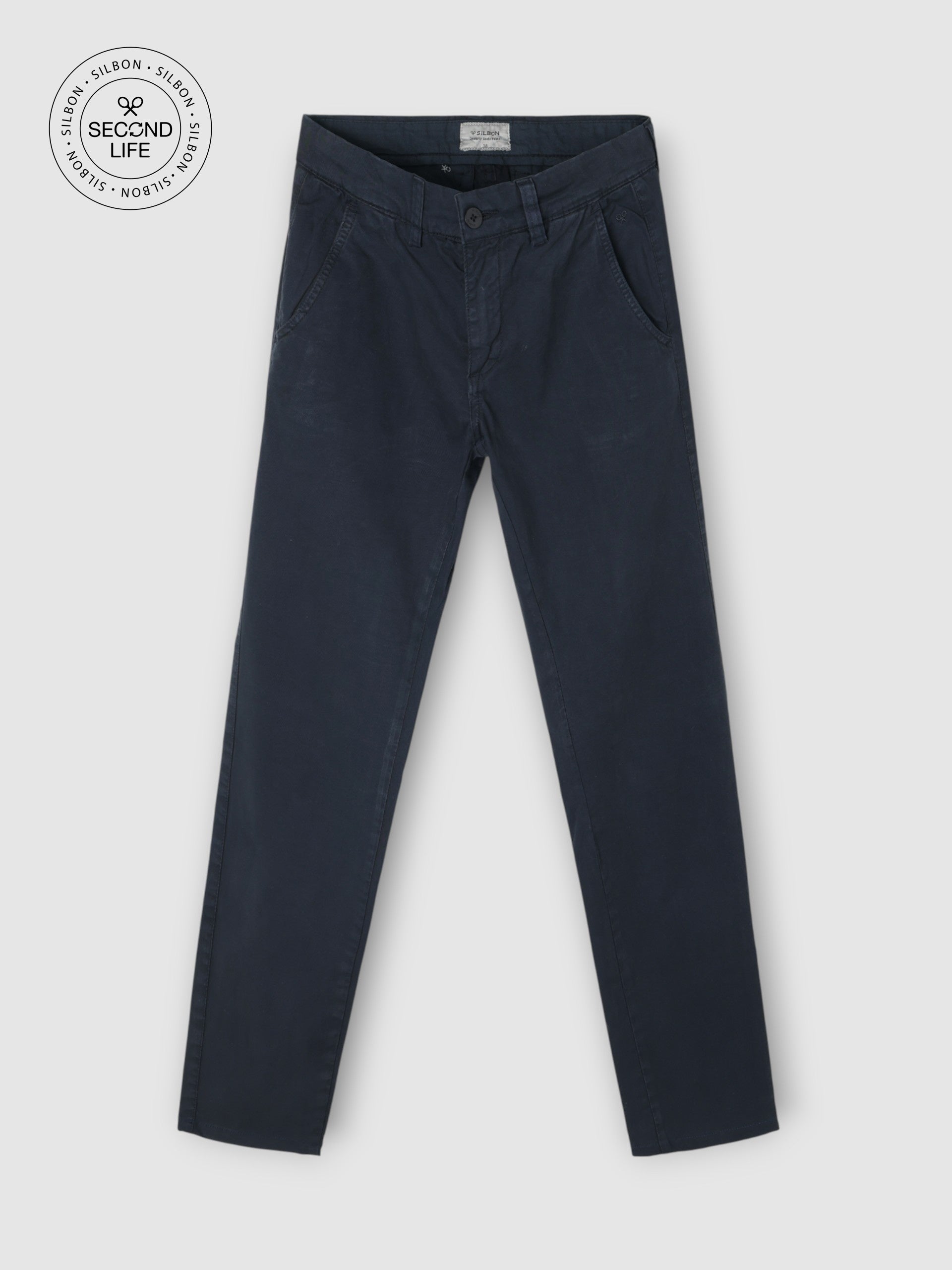 Pantalon second life