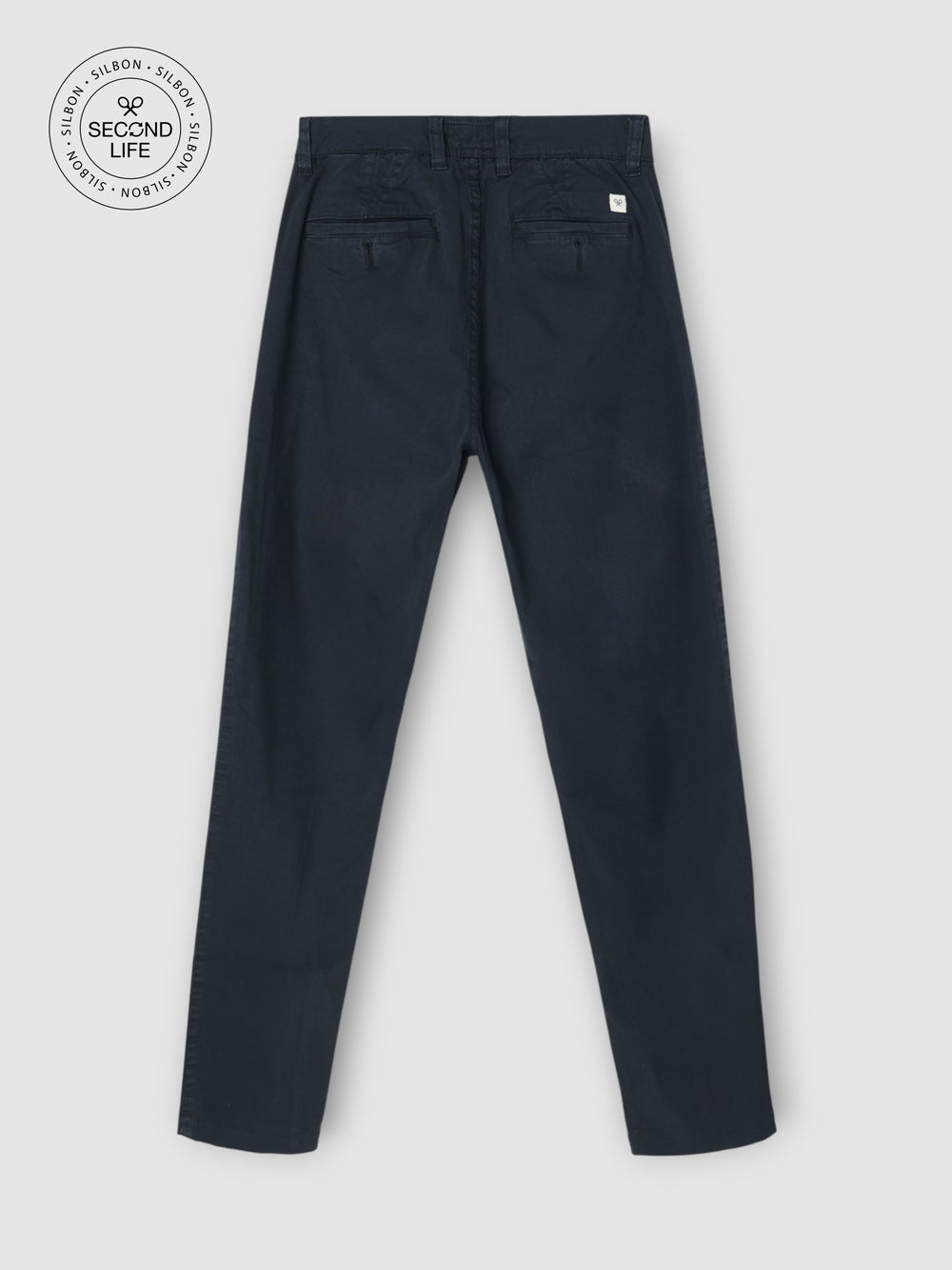 Pantalon second life
