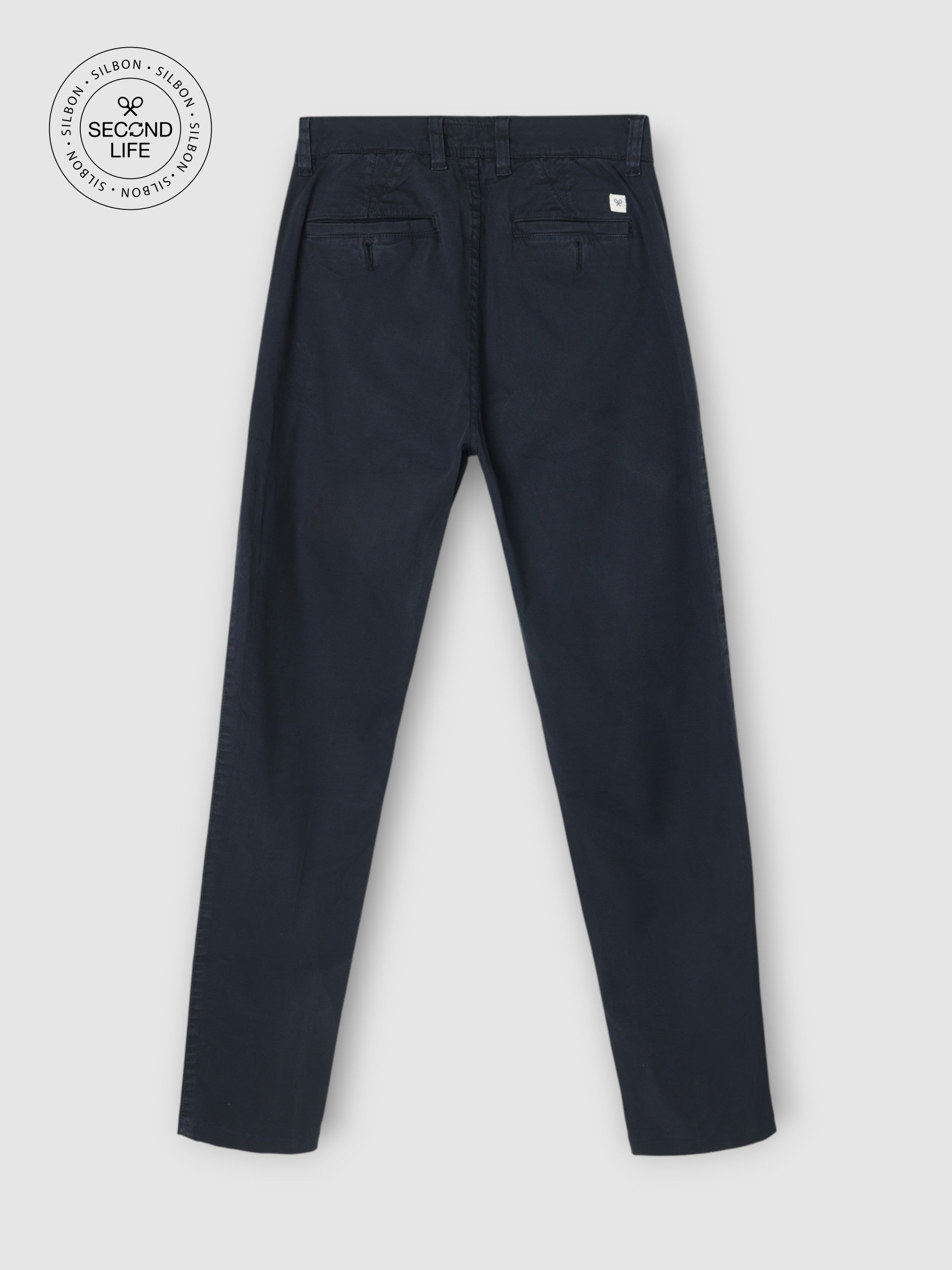 Pantalon second life