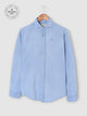 Camisa second life