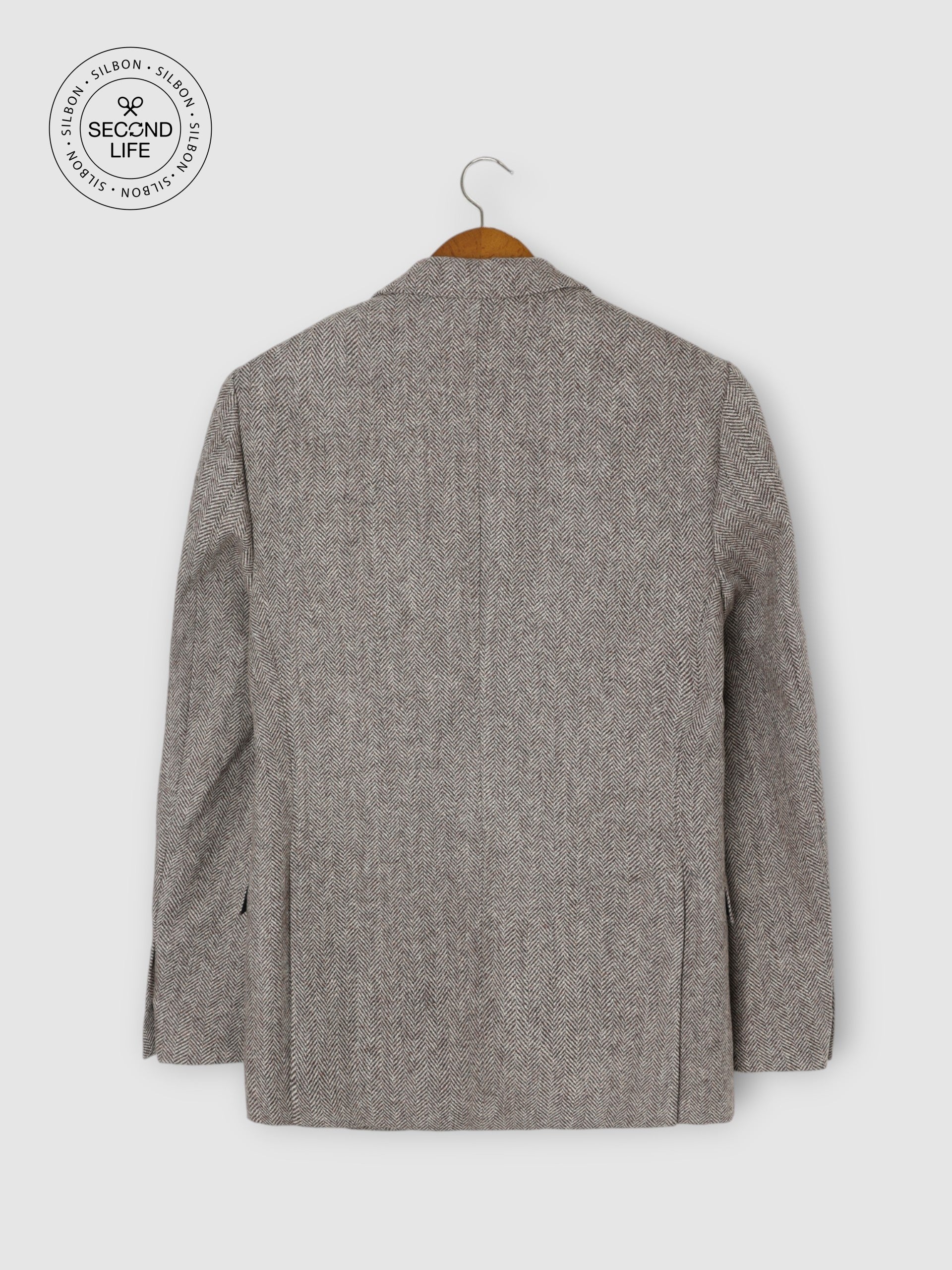 Americana clasica second life