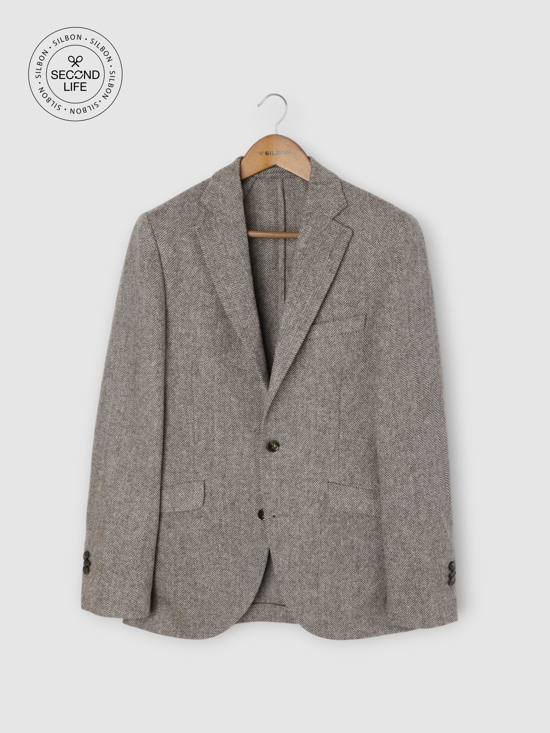 Americana clasica second life