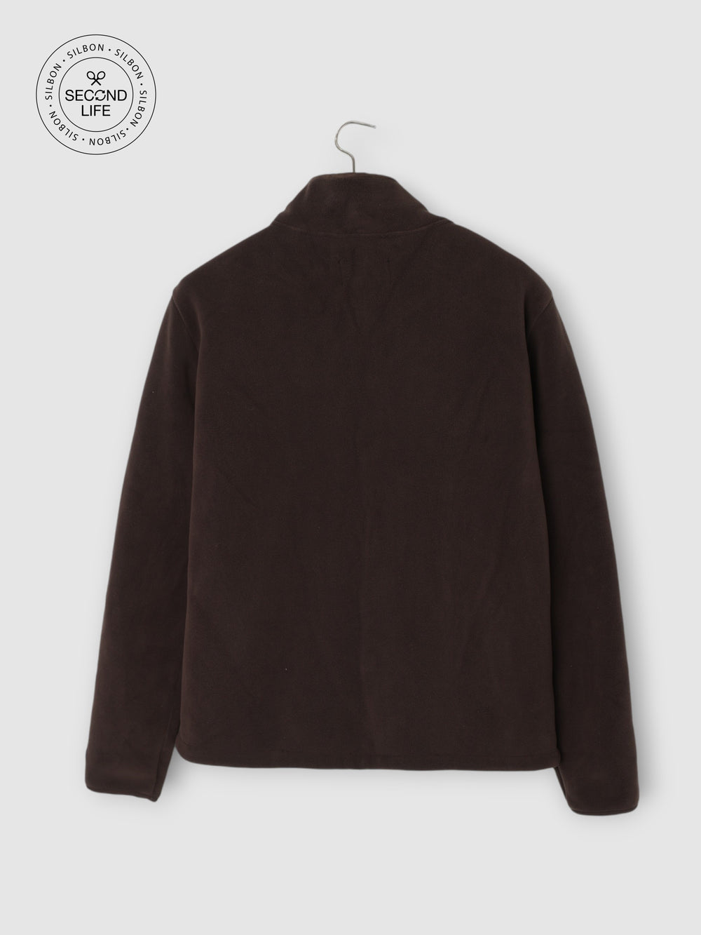 Polar Fleece second life