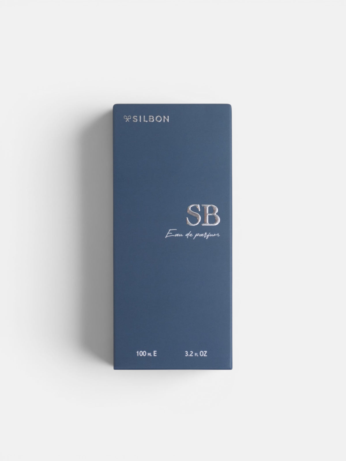 SB Eau de Parfum 100 ML