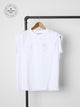 Camiseta woman second life