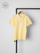Polo kids second life